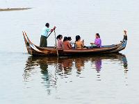 6 - Mandalay (108)